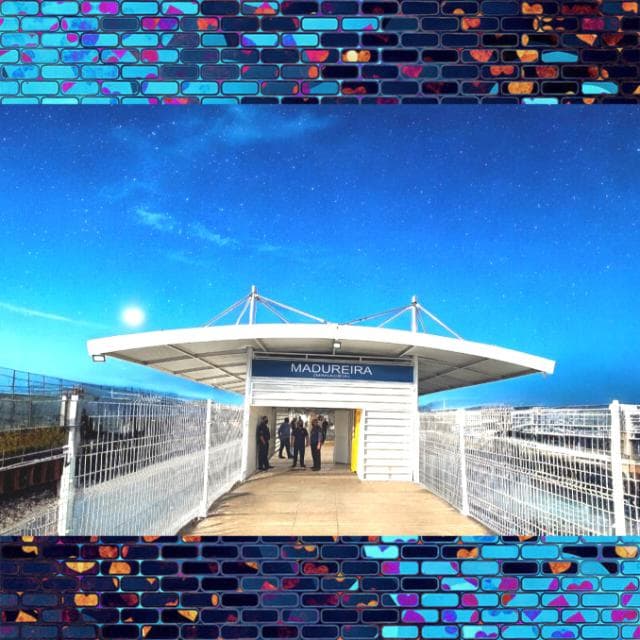 Vendas Madureira, Marechal Hermes, Vila Valqueire e Bairros — grupos de WhatsApp