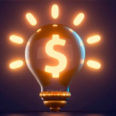 Vendas De Toda Região — grupos de WhatsApp