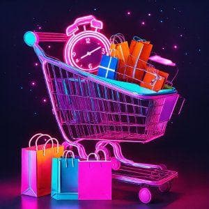 Vendas e Trocas Castanhal — grupos de WhatsApp