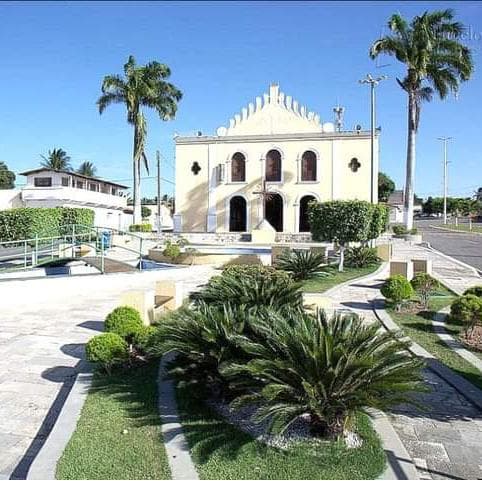 Vera Cruz Informações — grupos de WhatsApp