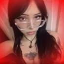 Vibe Madrugada — grupos de WhatsApp