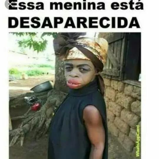Vídeo Engraçados