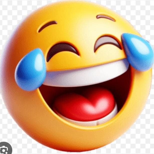 Videos Engraçados — grupos de WhatsApp