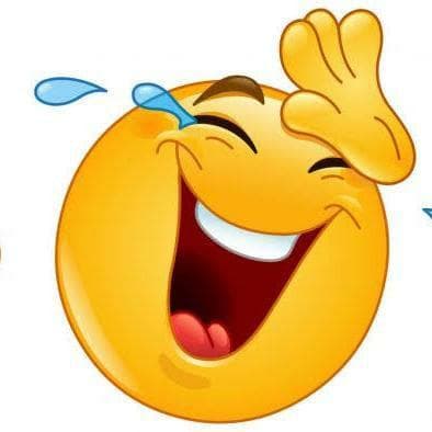 Videos Engracados — grupos de WhatsApp