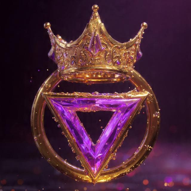 Vipdigital IA — grupos de WhatsApp