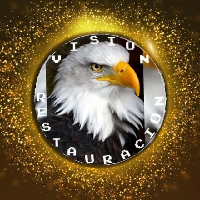 Visión y Restauración En Cristo Jesús Internacional — grupos de WhatsApp