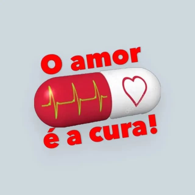 Geração Eleita