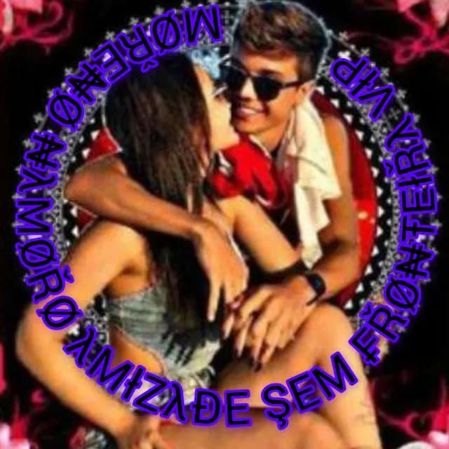 Grupo de Bate‑Papo e Compartilhamento
