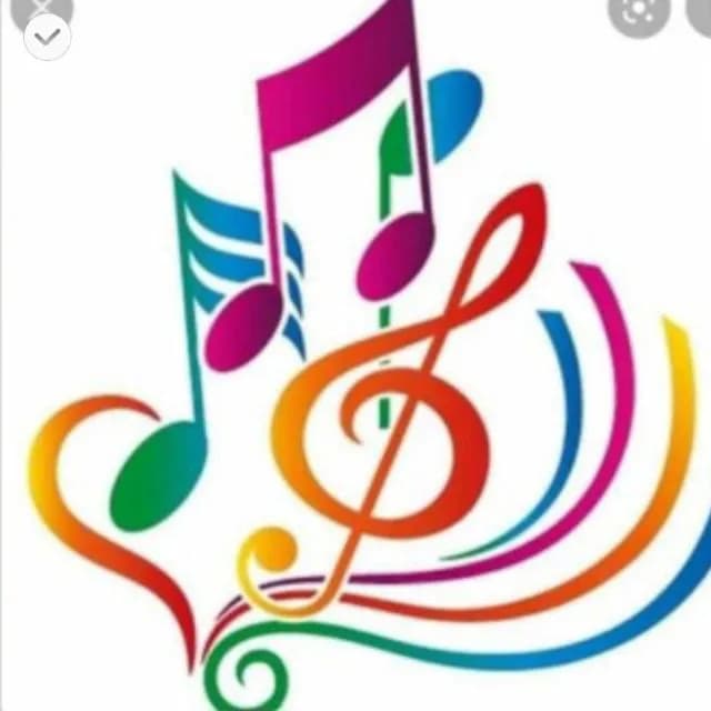 Músicas e Vídeos e Bate Papo