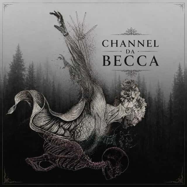 Channel Da Becca #Return — grupos de WhatsApp