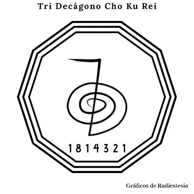 Hospital Reikiano 1