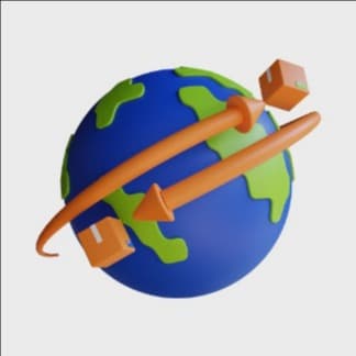 World Imports