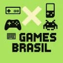 X Games Brasil — grupos de WhatsApp