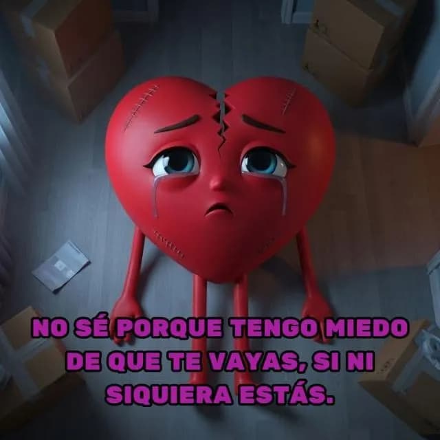 Stickers e Imagens
