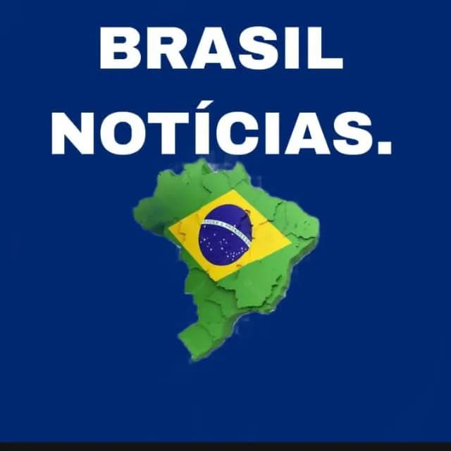 Brasil Notícias