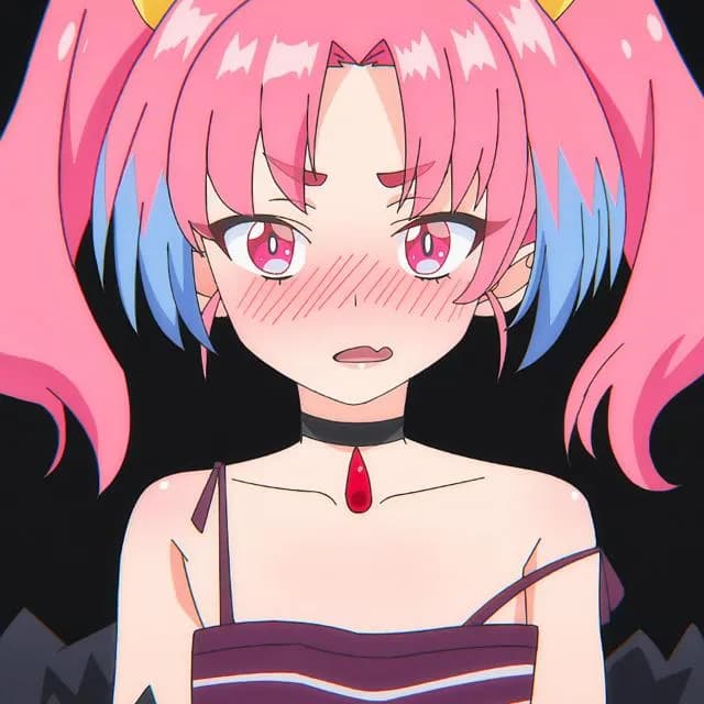 Happy Idol