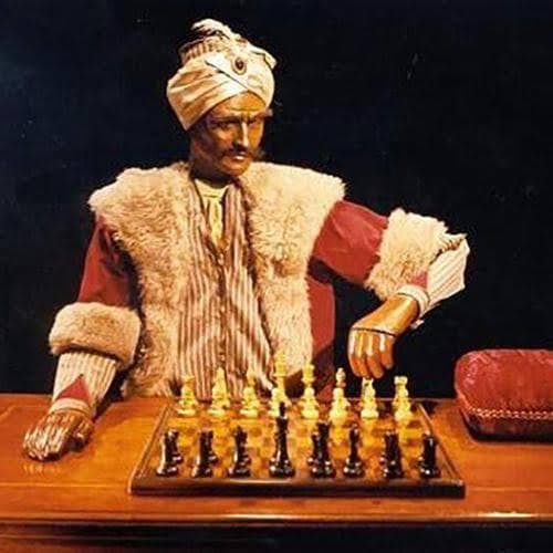 Xadrez Online — grupos de WhatsApp