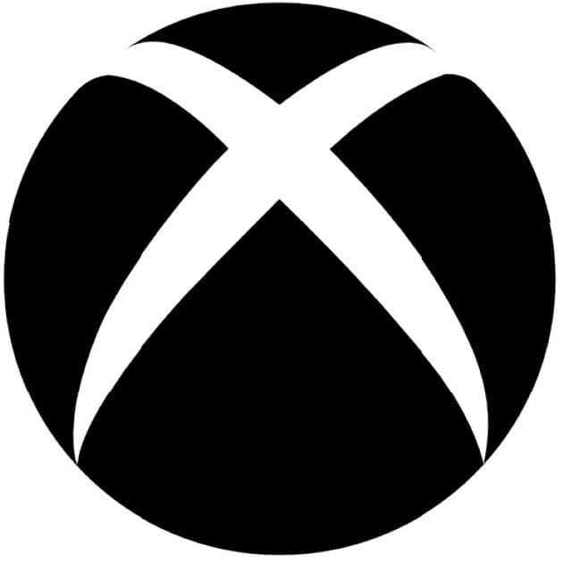 Xbox Brasil — grupos de WhatsApp