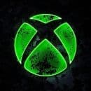 Xbox Gamers & News — grupos de WhatsApp