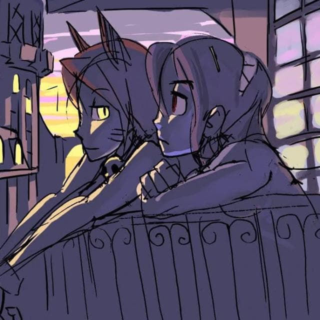 Skullgirls — grupos de WhatsApp