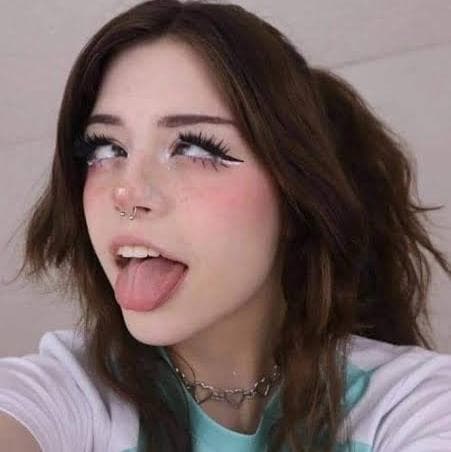 Amizades Coloridas O Grupo — grupos de WhatsApp