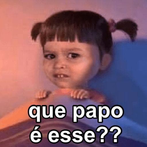 Figurinhas 2.0 — grupos de WhatsApp