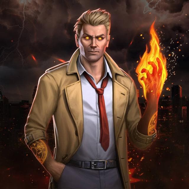 INJ2: Dicas e Dúvidas — grupos de WhatsApp