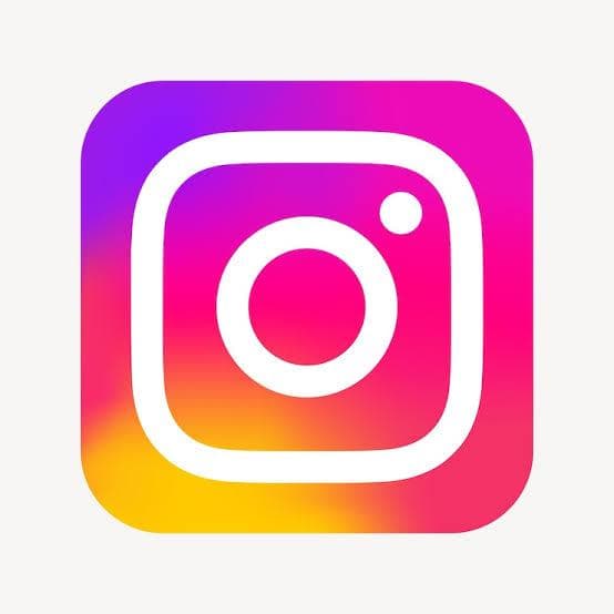 Venda de Seguidores