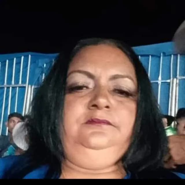 Amizade é nomoro