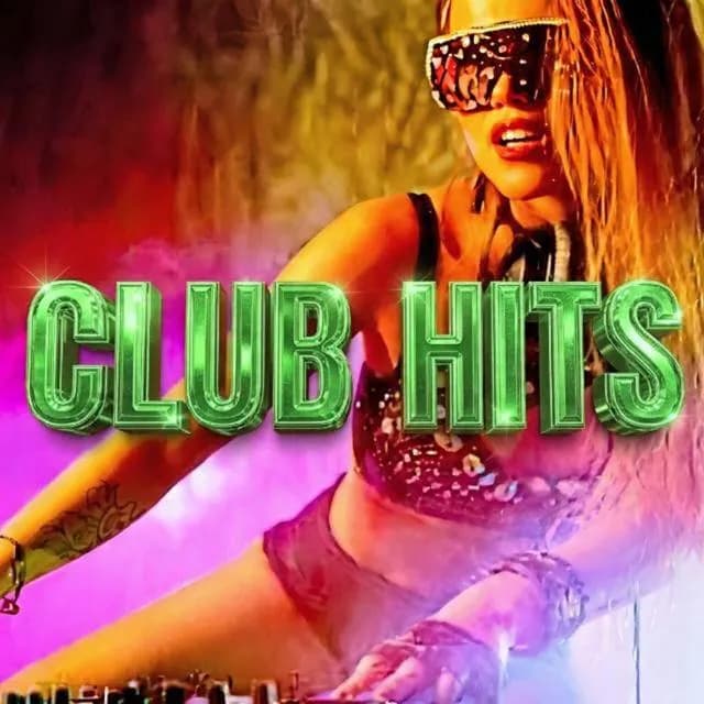 Club Hits