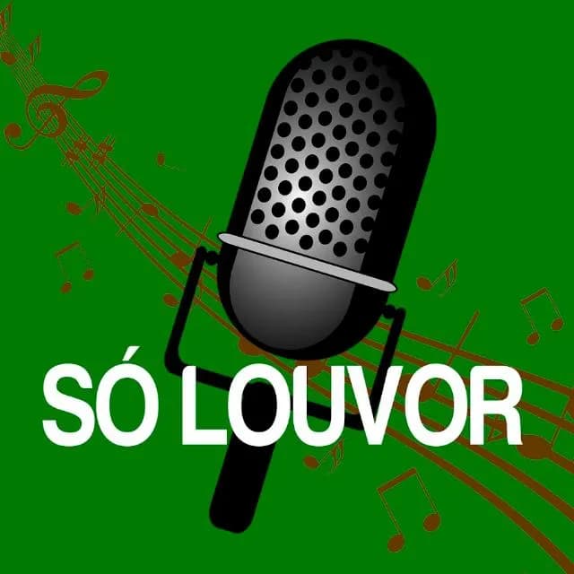 Só Louvores
