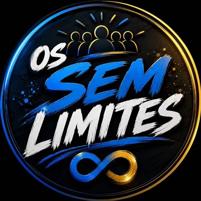 Os Sem Limites