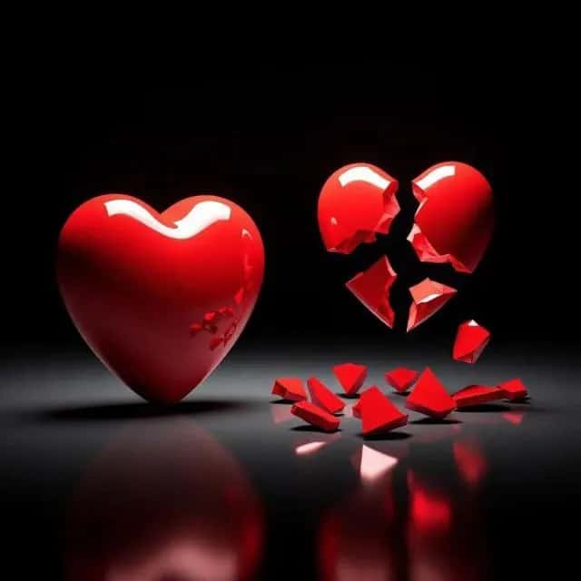 Amor & Curtição — grupos de WhatsApp