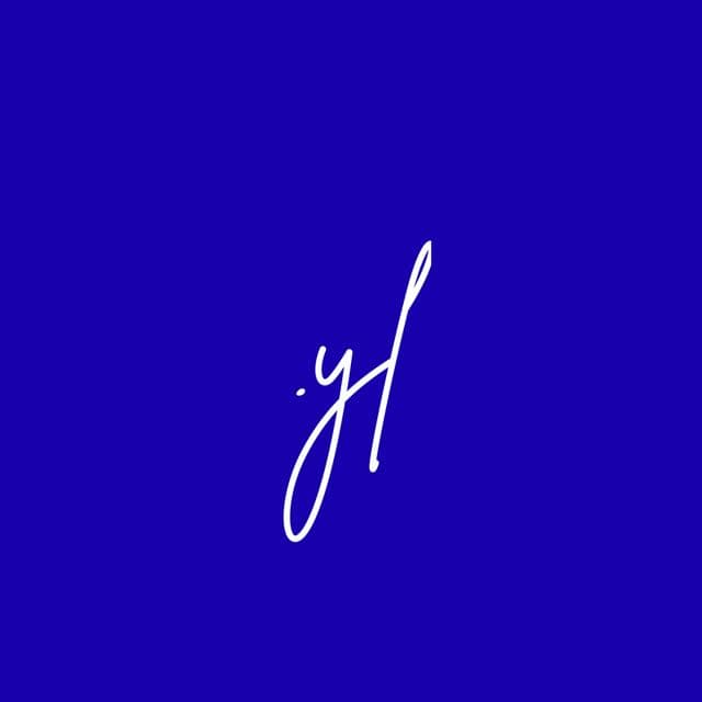 Yl Textos — grupos de WhatsApp