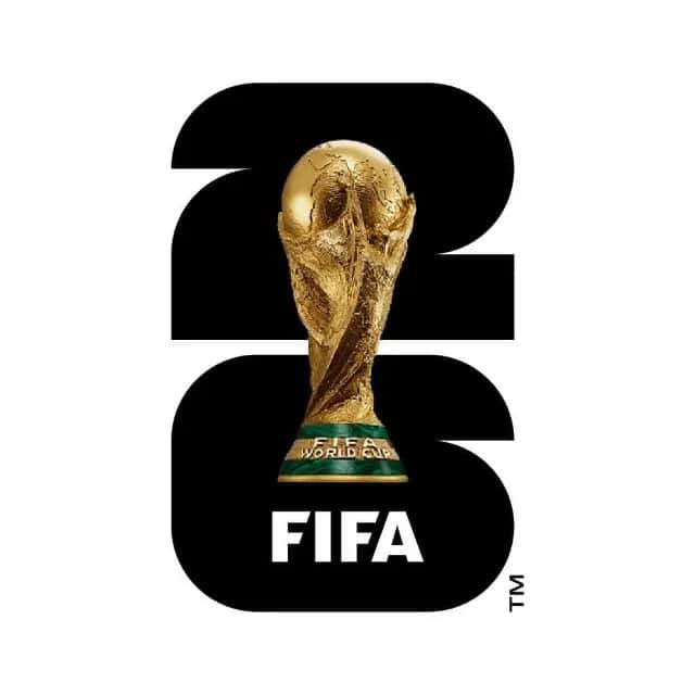 Copa Do Mundo 2026 — grupos de WhatsApp