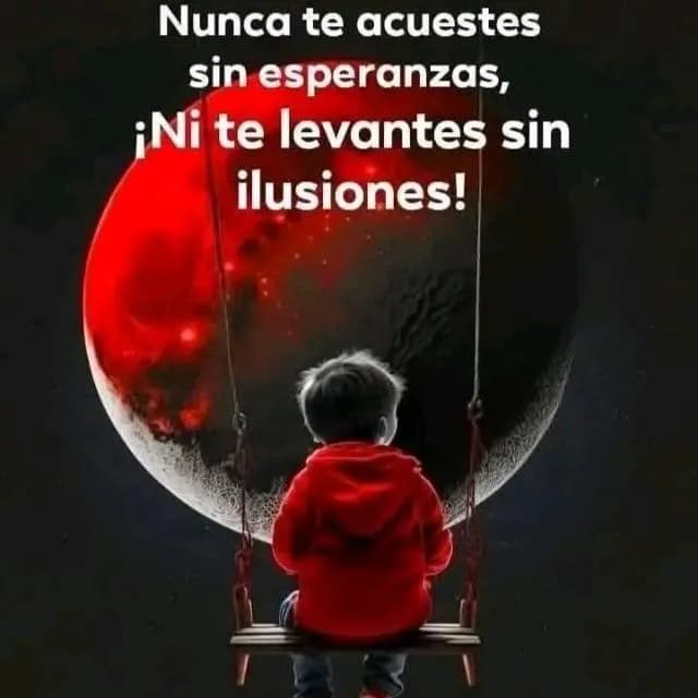 Amigos Por Siempre