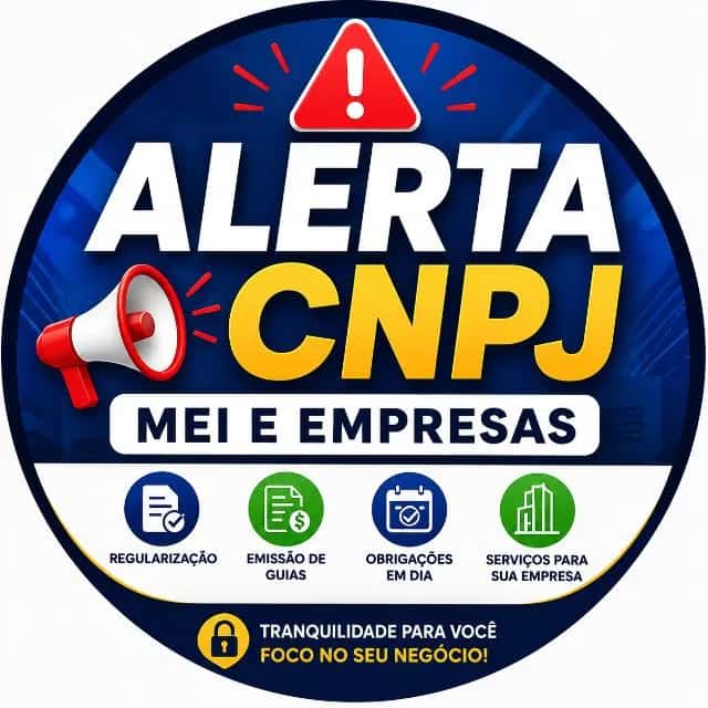 EMPRESÁRIOS MEI DUVIDAS E ASSESSORIA — grupos de WhatsApp