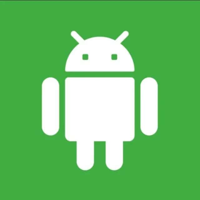 𝗔𝗡𝗗𝗥𝗢𝗜𝗗 — grupos de WhatsApp