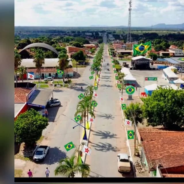 Informa Combinado 2026