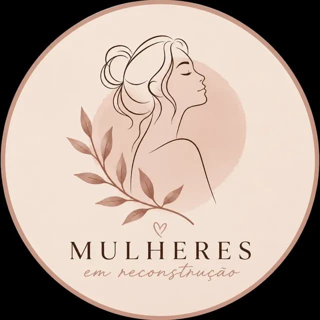 Mulheres Em Reconstrução