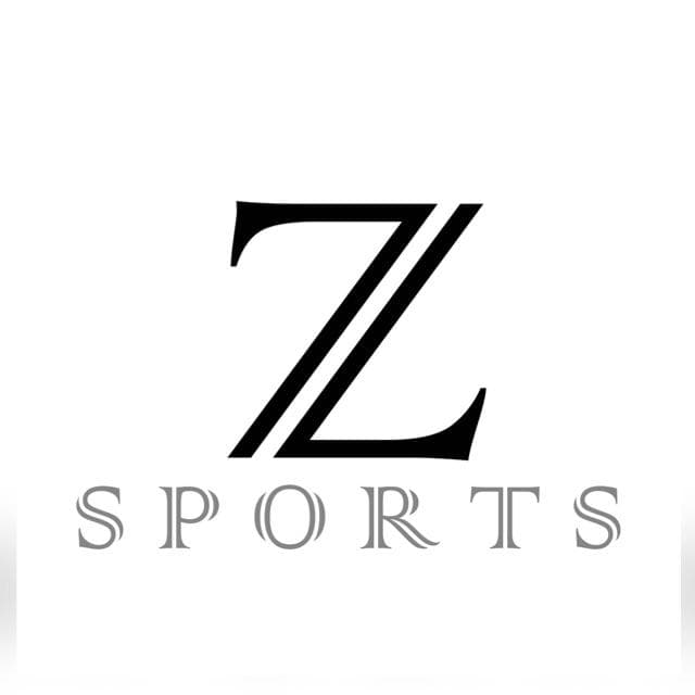 Z Sports #1