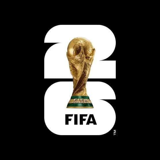 Copa Do Mundo 2026
